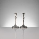 561652 Candlesticks